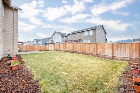 2021 Branch Creek Drive Longview WA 98632