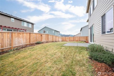2021 Branch Creek Drive Longview WA 98632
