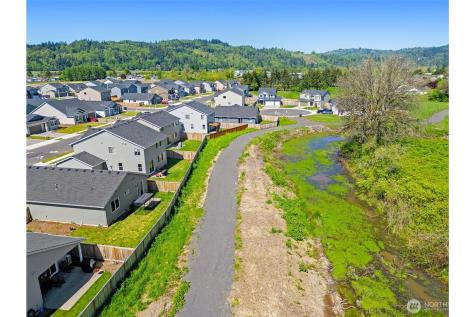 2021 Branch Creek Drive Longview WA 98632