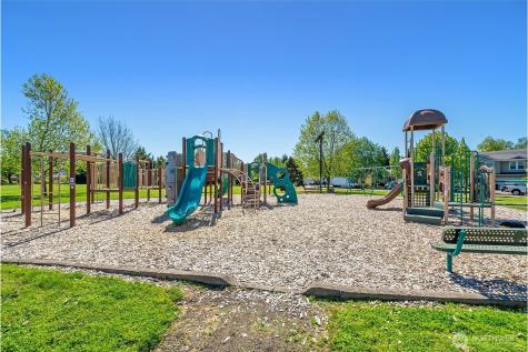 2021 Branch Creek Drive Longview WA 98632