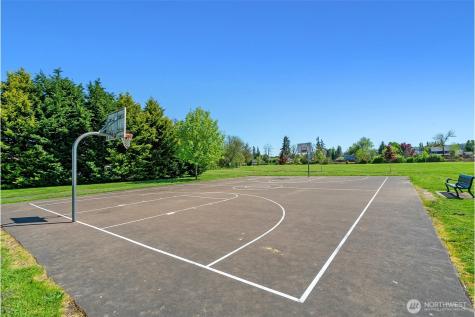 2021 Branch Creek Drive Longview WA 98632