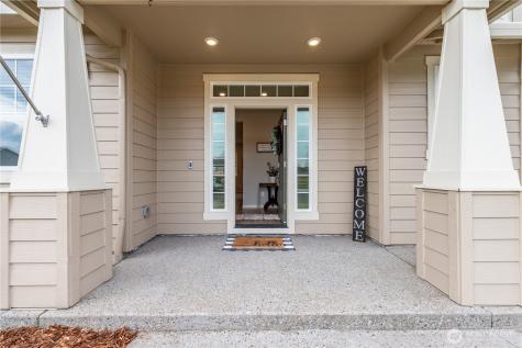 2021 Branch Creek Drive Longview WA 98632