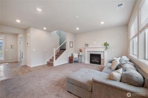 2021 Branch Creek Drive Longview WA 98632