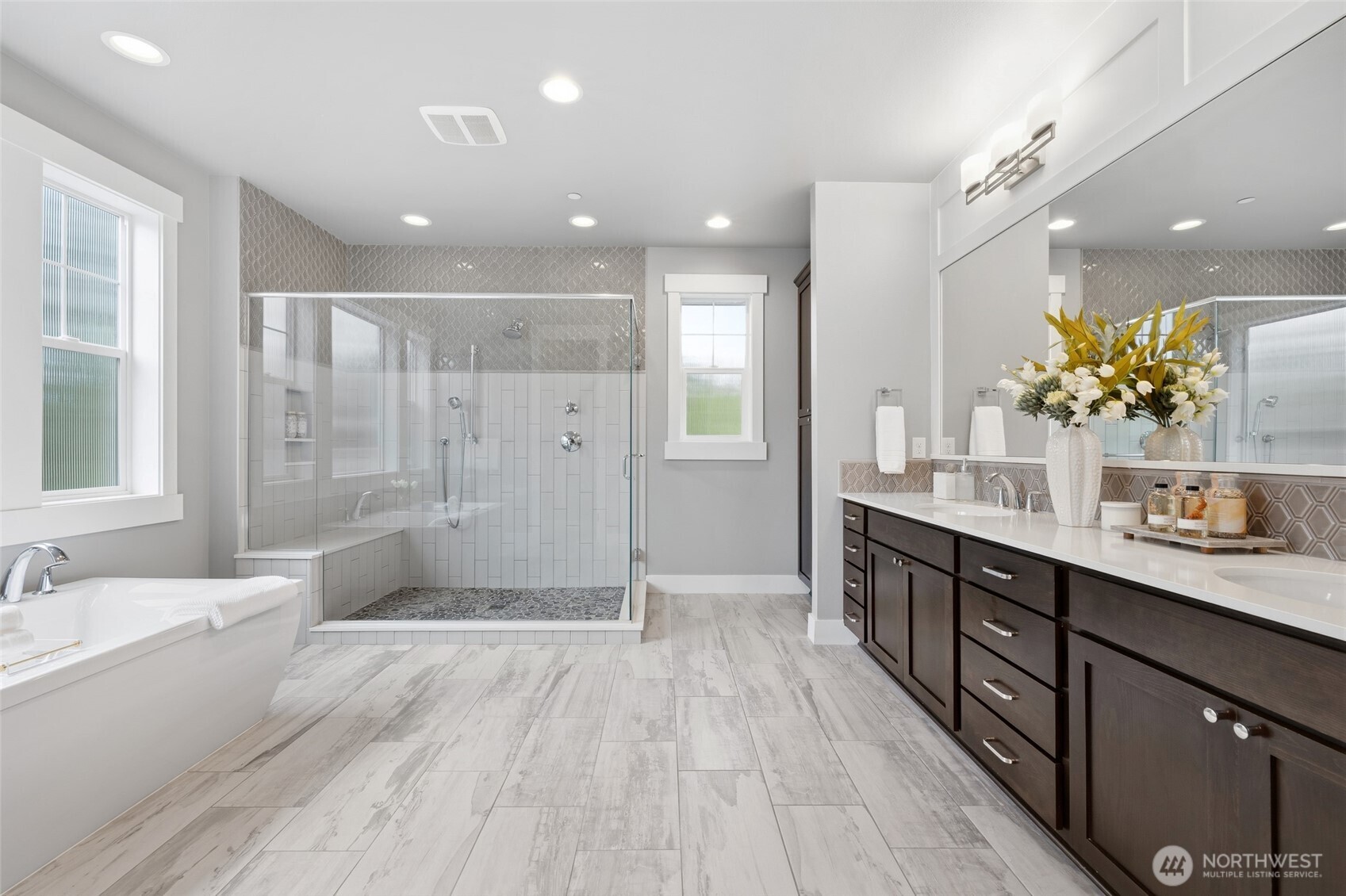 2005 105th Avenue NE Bellevue WA 98004