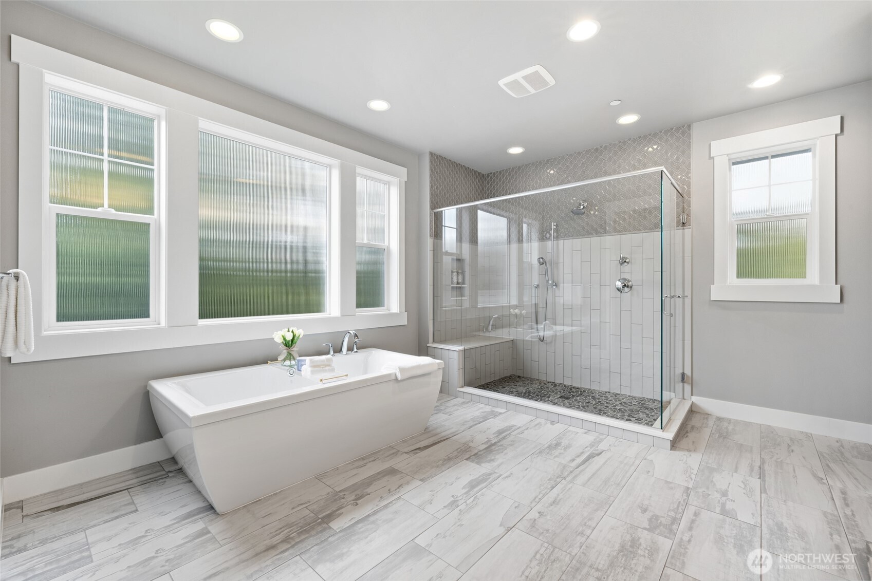 2005 105th Avenue NE Bellevue WA 98004
