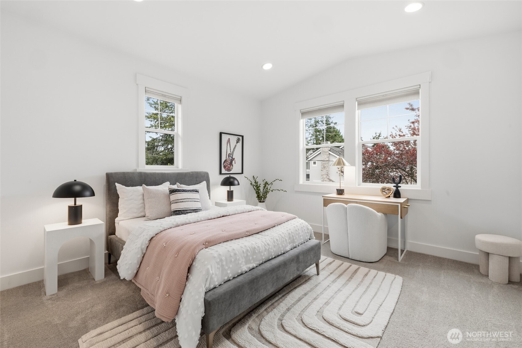 2005 105th Avenue NE Bellevue WA 98004
