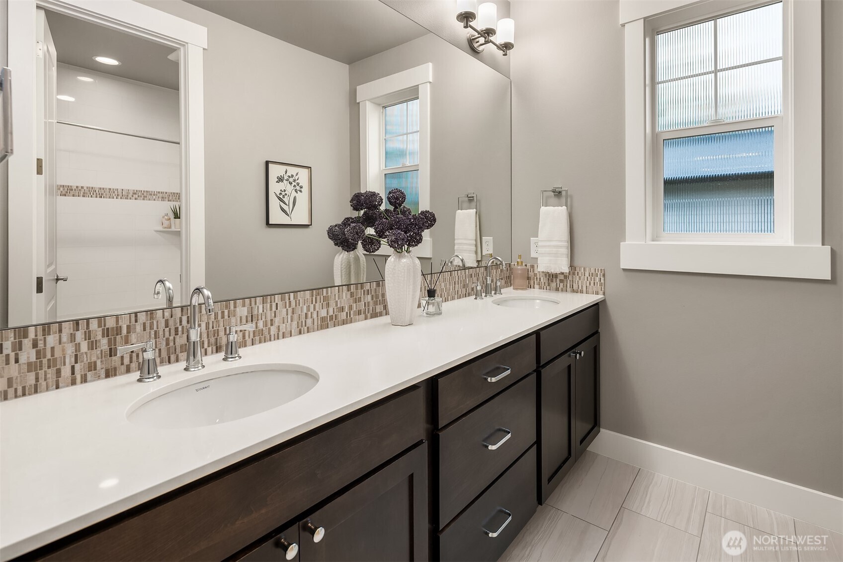 2005 105th Avenue NE Bellevue WA 98004