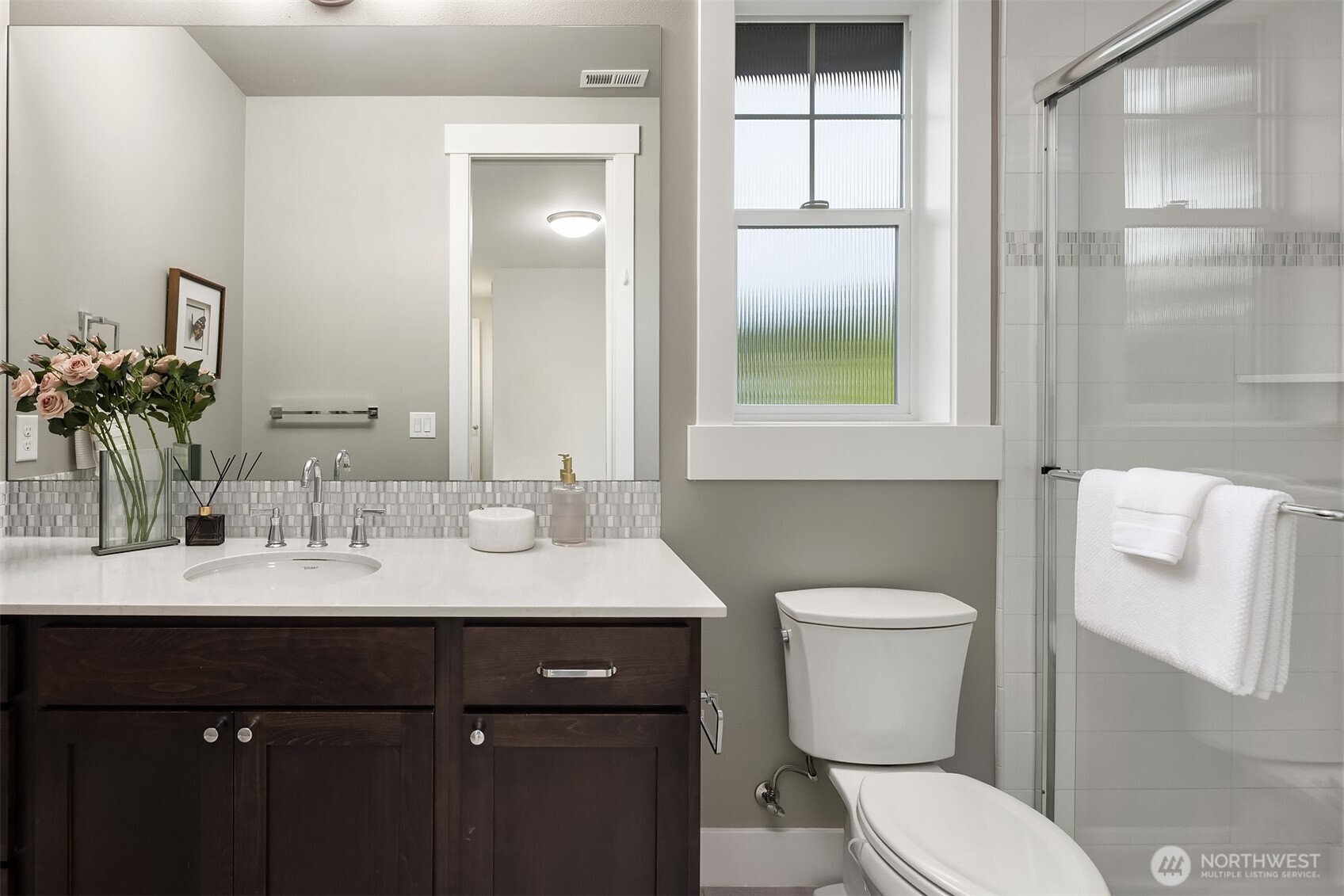 2005 105th Avenue NE Bellevue WA 98004