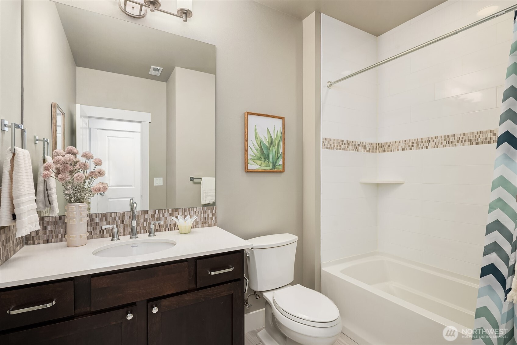 2005 105th Avenue NE Bellevue WA 98004