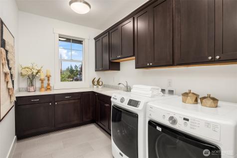 2005 105th Avenue NE Bellevue WA 98004