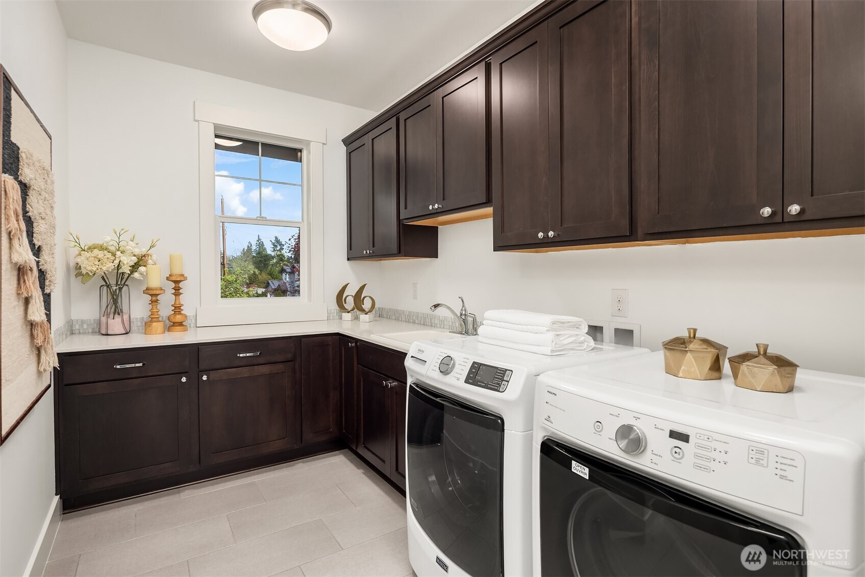 2005 105th Avenue NE Bellevue WA 98004