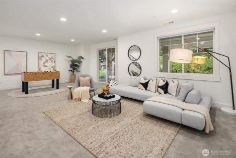 2005 105th Avenue NE Bellevue WA 98004