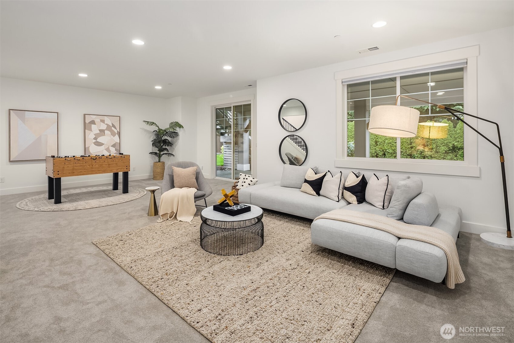 2005 105th Avenue NE Bellevue WA 98004