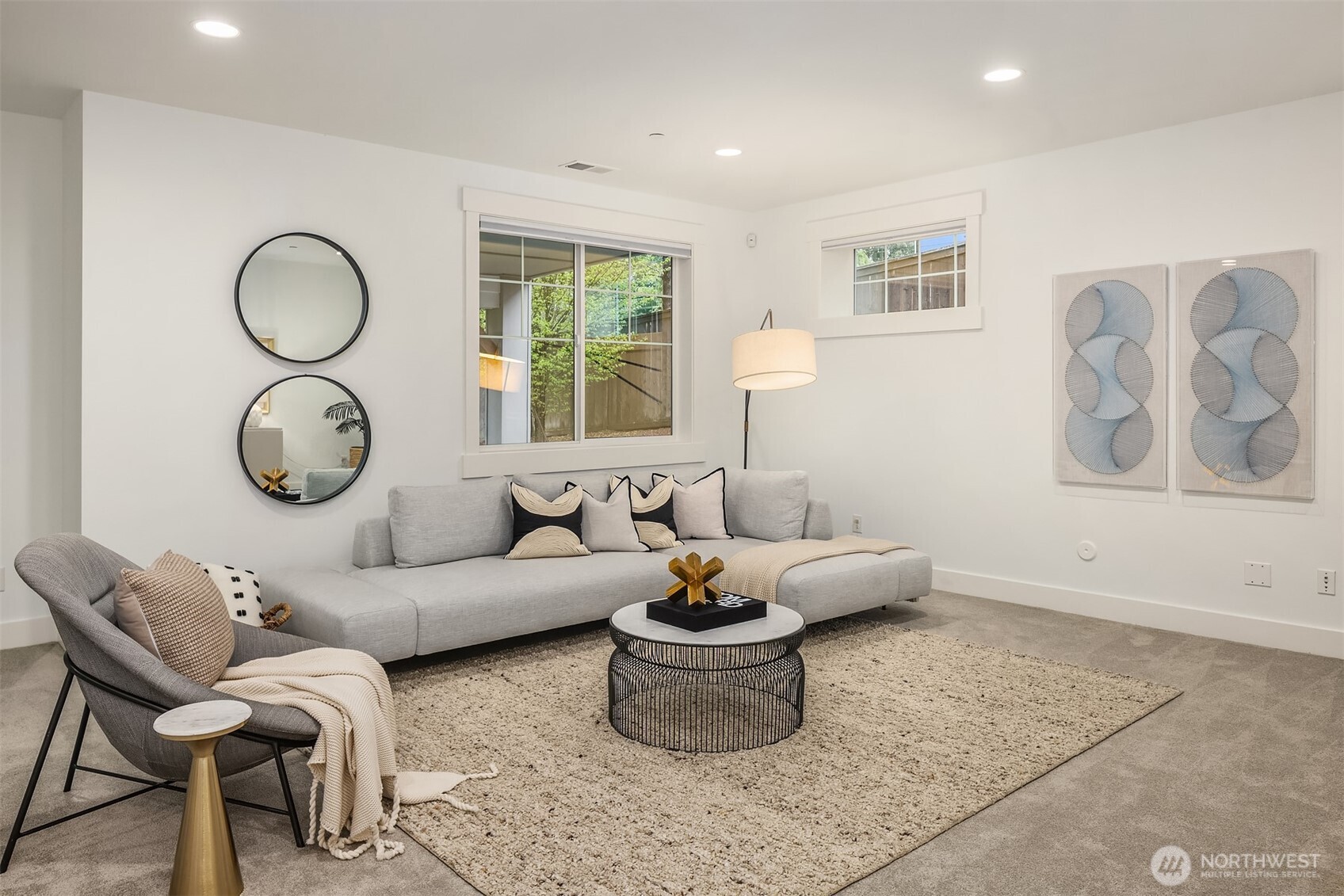 2005 105th Avenue NE Bellevue WA 98004