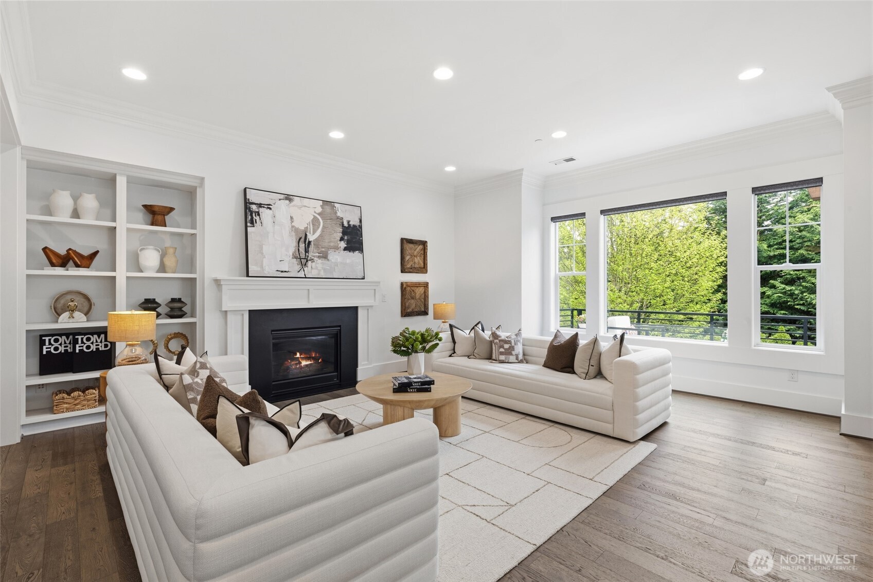 2005 105th Avenue NE Bellevue WA 98004