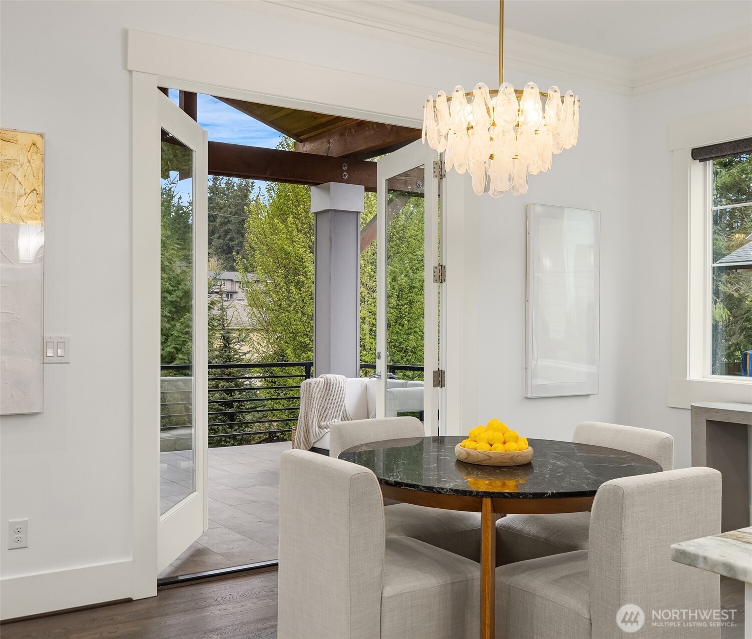 2005 105th Avenue NE Bellevue WA 98004
