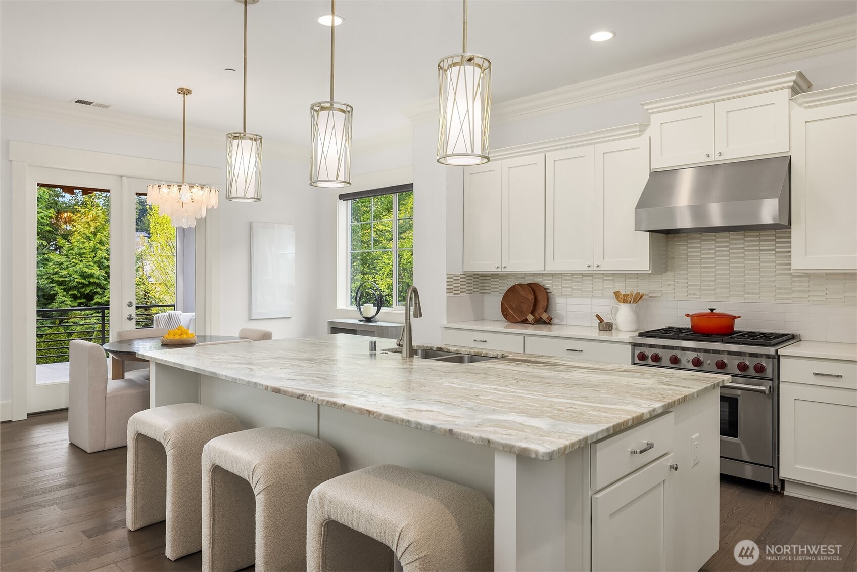 2005 105th Avenue NE Bellevue WA 98004