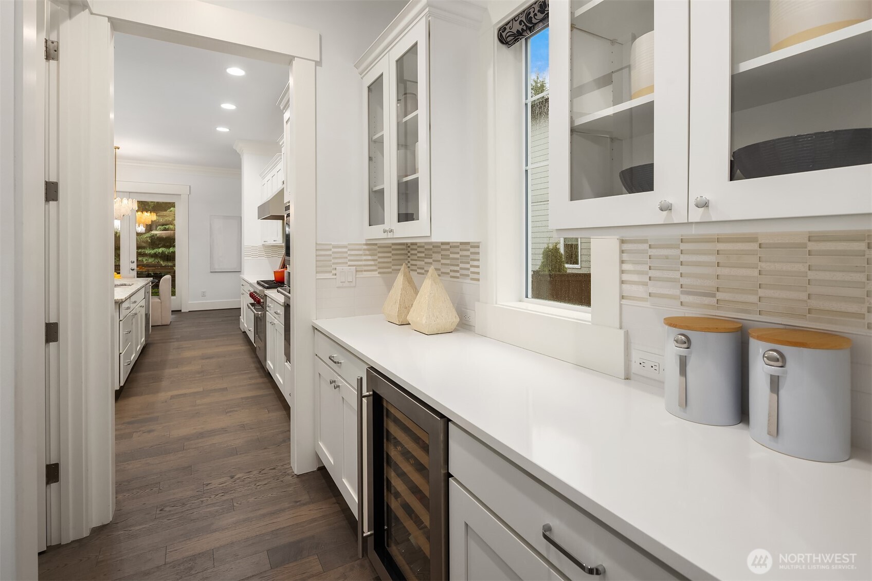 2005 105th Avenue NE Bellevue WA 98004