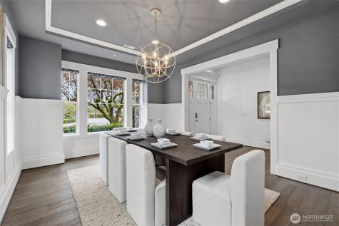 2005 105th Avenue NE Bellevue WA 98004