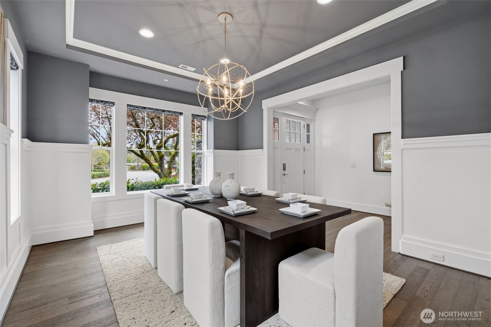 2005 105th Avenue NE Bellevue WA 98004