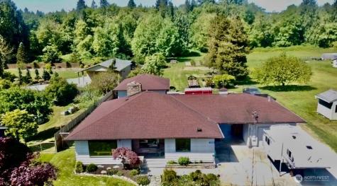 12648 Markwood Road Burlington WA 98233