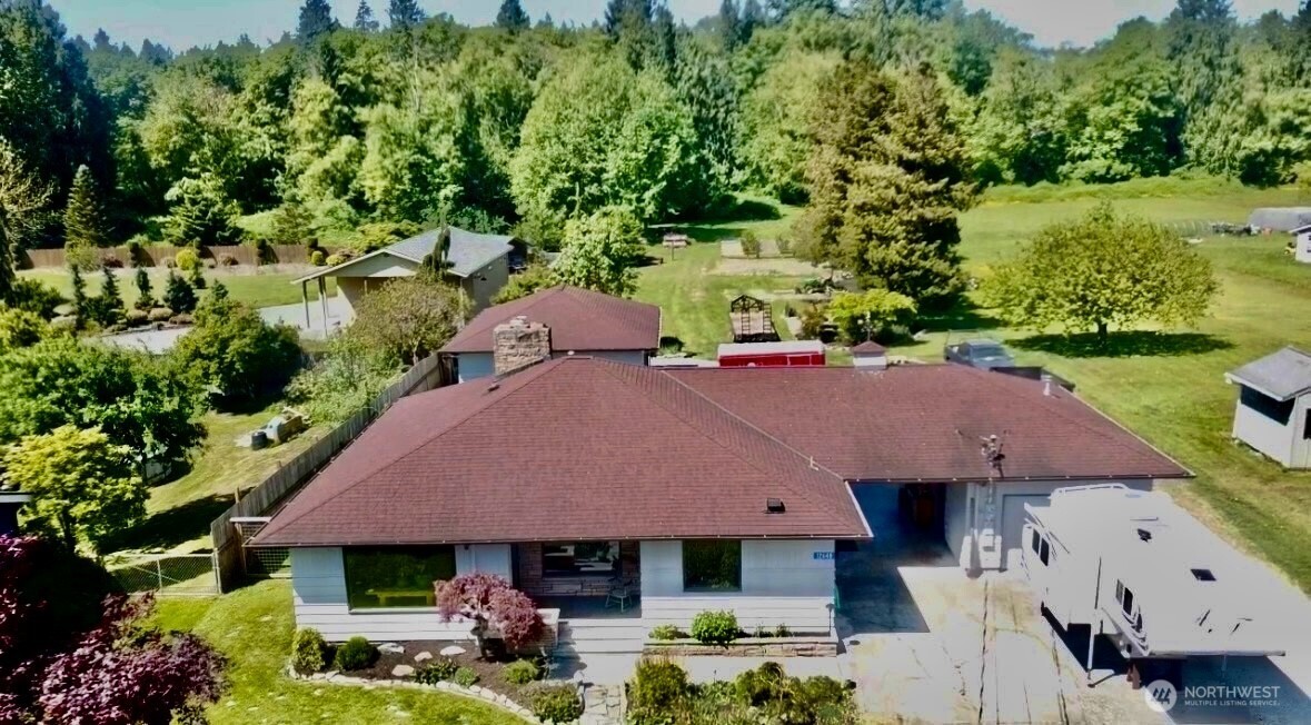 12648 Markwood Road Burlington WA 98233