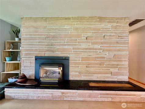 12648 Markwood Road Burlington WA 98233