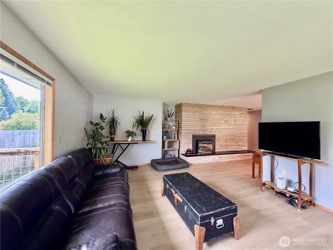 12648 Markwood Road Burlington WA 98233