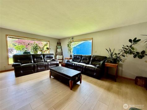 12648 Markwood Road Burlington WA 98233