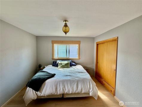 12648 Markwood Road Burlington WA 98233