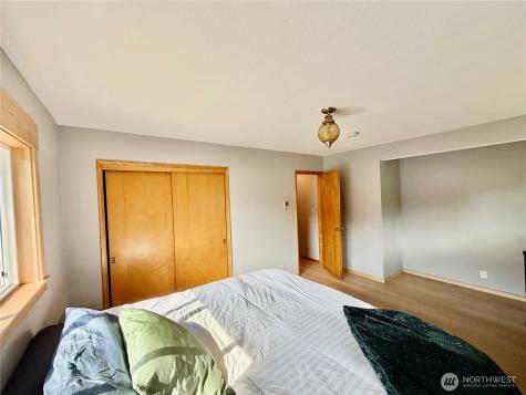12648 Markwood Road Burlington WA 98233