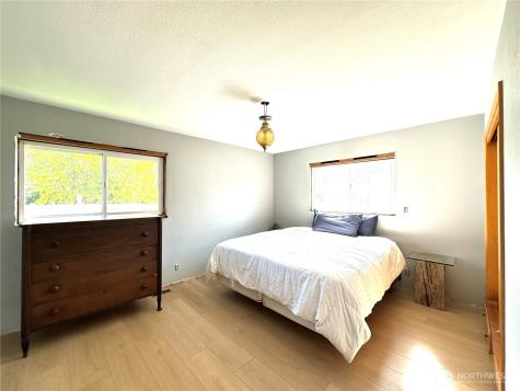 12648 Markwood Road Burlington WA 98233
