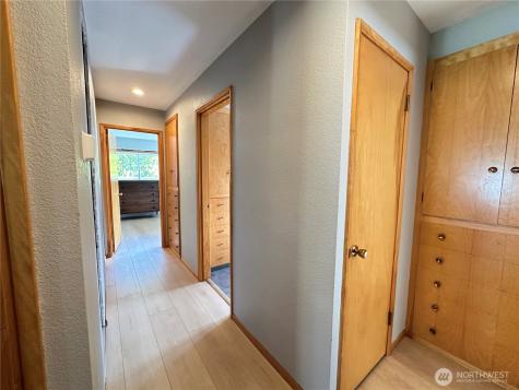 12648 Markwood Road Burlington WA 98233