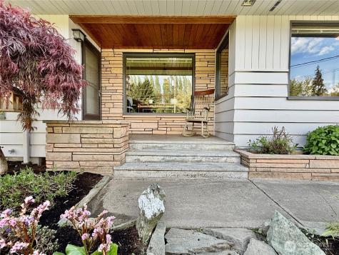 12648 Markwood Road Burlington WA 98233