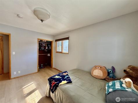 12648 Markwood Road Burlington WA 98233