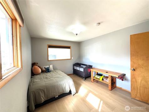 12648 Markwood Road Burlington WA 98233