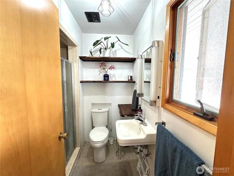 12648 Markwood Road Burlington WA 98233