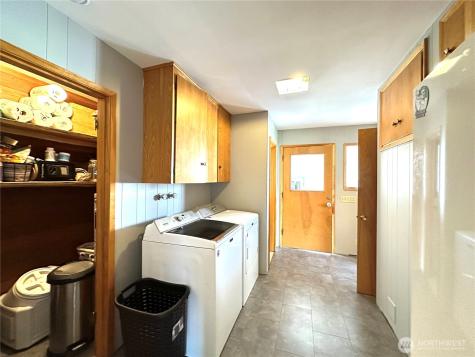 12648 Markwood Road Burlington WA 98233