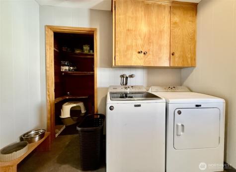 12648 Markwood Road Burlington WA 98233