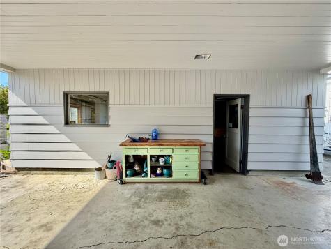 12648 Markwood Road Burlington WA 98233