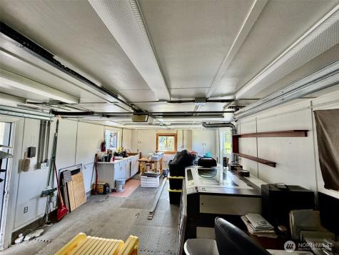 12648 Markwood Road Burlington WA 98233