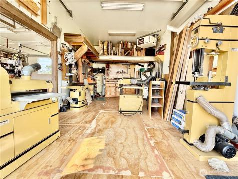 12648 Markwood Road Burlington WA 98233
