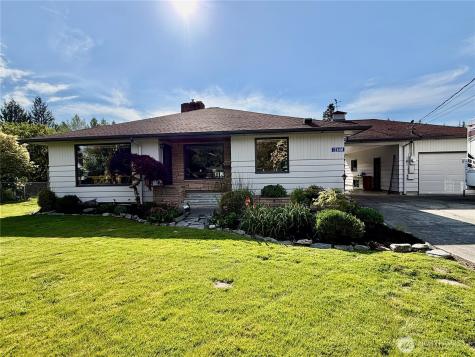 12648 Markwood Road Burlington WA 98233