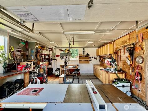 12648 Markwood Road Burlington WA 98233