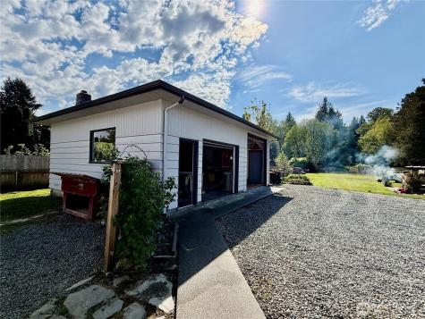 12648 Markwood Road Burlington WA 98233