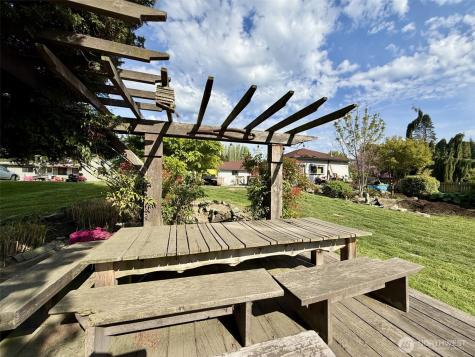 12648 Markwood Road Burlington WA 98233