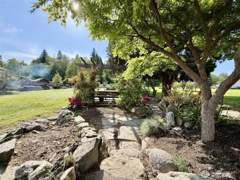 12648 Markwood Road Burlington WA 98233