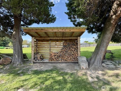 12648 Markwood Road Burlington WA 98233