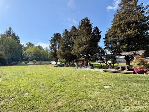 12648 Markwood Road Burlington WA 98233