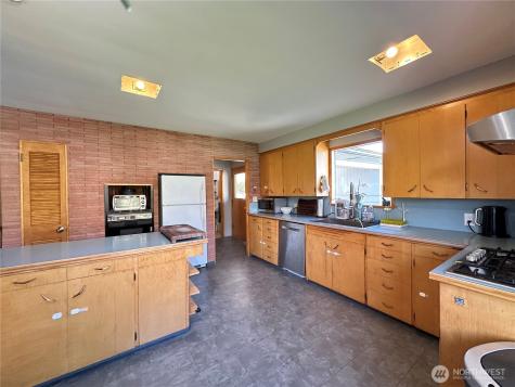 12648 Markwood Road Burlington WA 98233